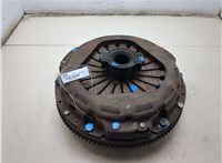  Маховик Iveco Daily 3 2000-2005 20569198 #1