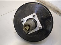  Цилиндр сцепления главный Ford Fusion 2002-2012 11485218 #2