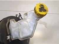  Цилиндр сцепления главный Ford Fusion 2002-2012 11485218 #3