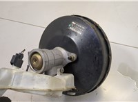  Цилиндр сцепления главный Ford Fusion 2002-2012 11485218 #4