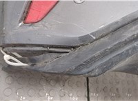  Бампер Ford Focus 4 2018-2022 20569203 #3