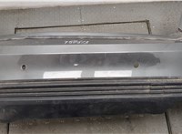  Бампер Ford Focus 4 2018-2022 20569203 #5