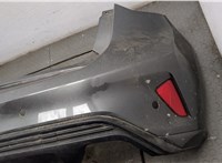  Бампер Ford Focus 4 2018-2022 20569203 #6