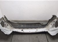  Бампер Ford Focus 4 2018-2022 20569203 #9