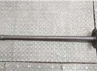 Полуось (приводной вал, шрус) Iveco EuroCargo 1 1991-2002 20569206 #1