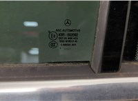  Дверь боковая (легковая) Mercedes C W204 2006-2015 20569207 #4
