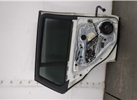  Дверь боковая (легковая) Mercedes C W204 2006-2015 20569207 #5