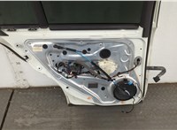  Дверь боковая (легковая) Mercedes C W204 2006-2015 20569207 #6