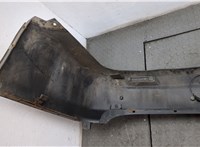  Бампер SsangYong Rodius 2004-2013 20569210 #2