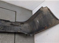  Бампер SsangYong Rodius 2004-2013 20569210 #3