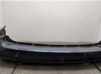 Бампер SsangYong Rodius 2004-2013 20569210 #1