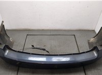  Бампер SsangYong Rodius 2004-2013 20569210 #6