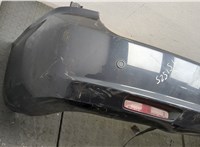  Бампер SsangYong Rodius 2004-2013 20569210 #7