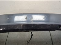  Бампер SsangYong Rodius 2004-2013 20569210 #8