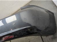  Бампер SsangYong Rodius 2004-2013 20569210 #9