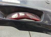  Бампер SsangYong Rodius 2004-2013 20569210 #10