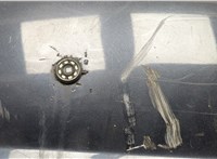  Бампер SsangYong Rodius 2004-2013 20569210 #11