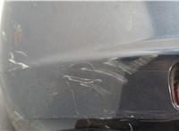 Бампер SsangYong Rodius 2004-2013 20569210 #12