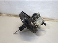 3C1614019E, 3C1611301, 3C1614106R Цилиндр тормозной главный Volkswagen Passat 6 2005-2010 20569211 #1