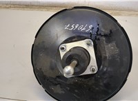 3C1614019E, 3C1611301, 3C1614106R Цилиндр тормозной главный Volkswagen Passat 6 2005-2010 20569211 #2