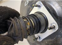 3C1614019E, 3C1611301, 3C1614106R Цилиндр тормозной главный Volkswagen Passat 6 2005-2010 20569211 #3
