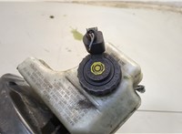 3C1614019E, 3C1611301, 3C1614106R Цилиндр тормозной главный Volkswagen Passat 6 2005-2010 20569211 #4