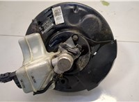 3C1614019E, 3C1611301, 3C1614106R Цилиндр тормозной главный Volkswagen Passat 6 2005-2010 20569211 #5
