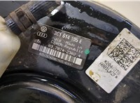 3C1614019E, 3C1611301, 3C1614106R Цилиндр тормозной главный Volkswagen Passat 6 2005-2010 20569211 #6