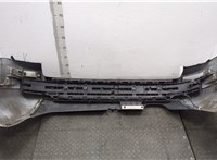  Фонарь противотуманный Volvo XC90 2002-2014 11485240 #3