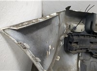  Фонарь противотуманный Volvo XC90 2002-2014 11485240 #4