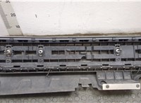  Фонарь противотуманный Volvo XC90 2002-2014 11485240 #5