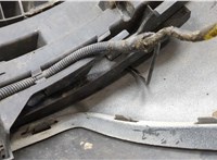  Фонарь противотуманный Volvo XC90 2002-2014 11485240 #6