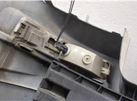  Фонарь противотуманный Volvo XC90 2002-2014 11485240 #7