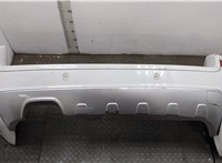  Фонарь противотуманный Volvo XC90 2002-2014 11485240 #1