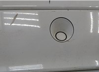  Фонарь противотуманный Volvo XC90 2002-2014 11485240 #11