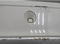  Фонарь противотуманный Volvo XC90 2002-2014 11485240 #12