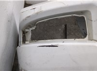  Фонарь противотуманный Volvo XC90 2002-2014 11485240 #15