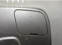  Фонарь противотуманный Volvo XC90 2002-2014 11485240 #16