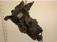  Редуктор моста Ford Kuga 2008-2012 20569215 #1