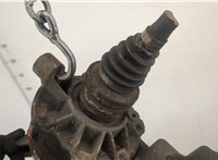  Редуктор моста Ford Kuga 2008-2012 20569215 #3
