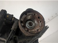  Редуктор моста Ford Kuga 2008-2012 20569215 #4