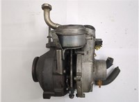  Турбина Renault Scenic 2003-2009 20569217 #1