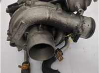 Турбина Renault Scenic 2003-2009 20569217 #2