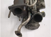  Турбина Renault Scenic 2003-2009 20569217 #5