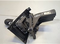  Кулиса КПП Opel Zafira B 2005-2014 20569218 #1