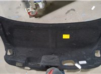 6479150150C0 Обшивка крышки (двери) багажника Lexus LS460 2006-2017 20569219 #1