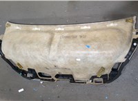 6479150150C0 Обшивка крышки (двери) багажника Lexus LS460 2006-2017 20569219 #2