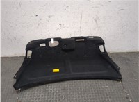 6479150150C0 Обшивка крышки (двери) багажника Lexus LS460 2006-2017 20569219 #3