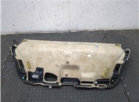 6479150150C0 Обшивка крышки (двери) багажника Lexus LS460 2006-2017 20569219 #4