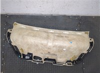 6479150150C0 Обшивка крышки (двери) багажника Lexus LS460 2006-2017 20569219 #5